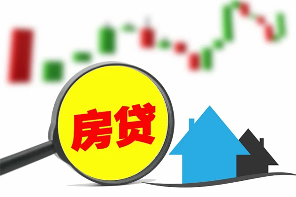 深圳科技园北区私人消费贷款-深圳科技园北区借款-深圳科技园北区短借空放