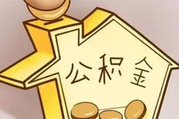 深圳科技园北区空放贷款-深圳科技园北区私人装修贷款-深圳科技园北区全天候办理借款