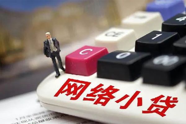 深圳科技园北区空放