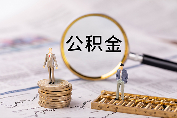 深圳科技园北区贷私借-深圳科技园北区私人放款联系方式-深圳科技园北区借款短借
