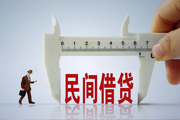 深圳科技园北区私人小额贷款-深圳科技园北区身份证小额贷款-深圳科技园北区私人空放二次私借