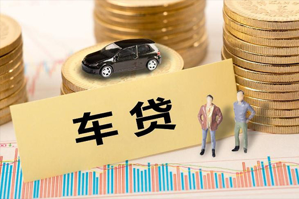 深圳科技园北区个人放款-深圳科技园北区短借信贷-深圳科技园北区空放个人借钱
