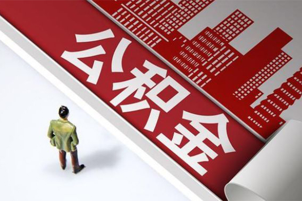 深圳科技园北区民间小额借贷-深圳科技园北区私人借贷款-深圳科技园北区空放贷款