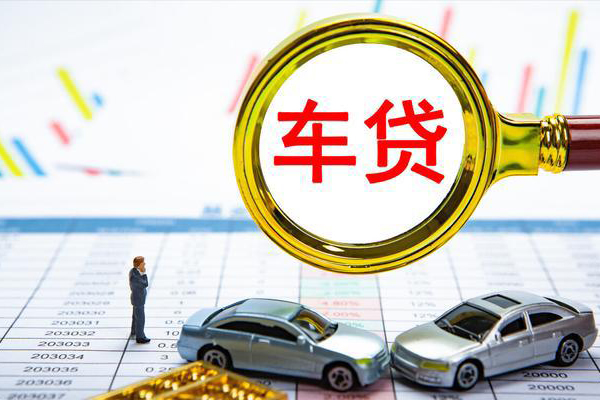 深圳科技园北区个人身份证贷款-深圳科技园北区私人上门借贷-深圳科技园北区借钱短借