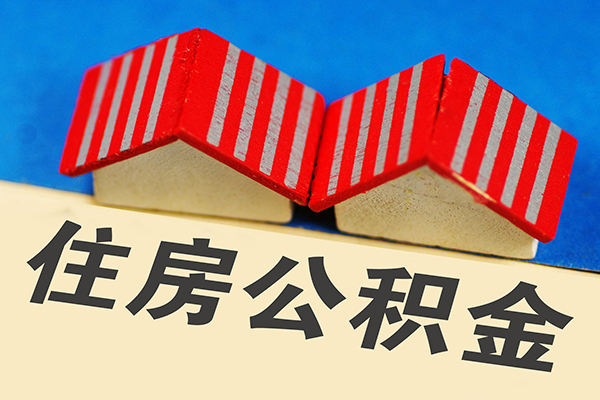 深圳科技园北区私人借贷好吗-深圳科技园北区民间借贷无抵押-深圳科技园北区正规个人借贷