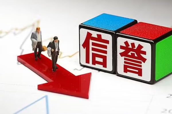 深圳科技园北区小额私人借贷-深圳科技园北区个人小额贷款-深圳科技园北区快速借钱