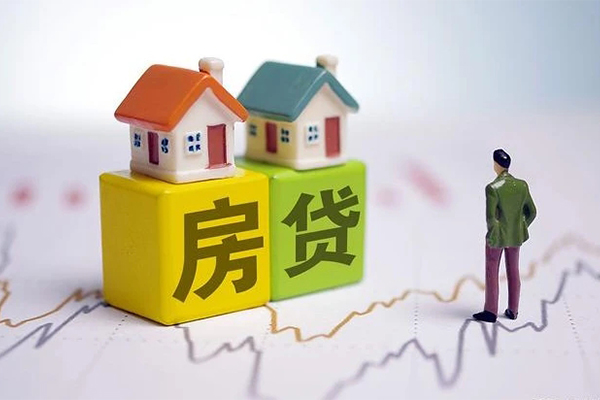 深圳科技园北区私人信用贷款-深圳科技园北区本地身份证贷款-深圳科技园北区小额短借