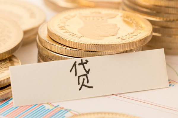深圳科技园北区用身份证借私借-深圳科技园北区借款当天放款水钱-深圳科技园北区私人24小时借钱