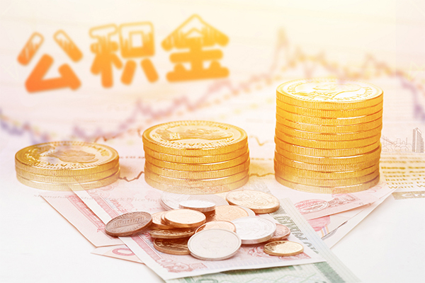 深圳科技园北区短借私借空放-深圳科技园北区本地身份证贷款-深圳科技园北区私人身份证贷款