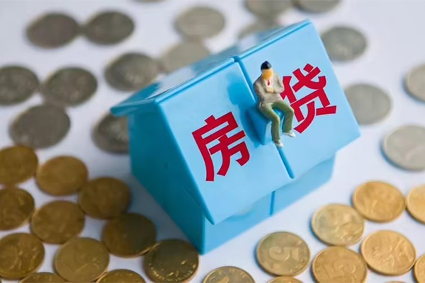 深圳科技园北区小额贷款-深圳科技园北区信用贷款办理-深圳科技园北区短借当天借钱