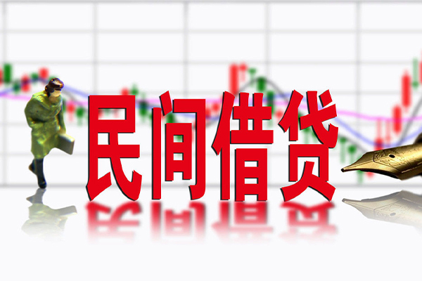 深圳科技园北区社保信用贷款-深圳科技园北区贷款只要身份证贷款-深圳科技园北区私人借钱电话