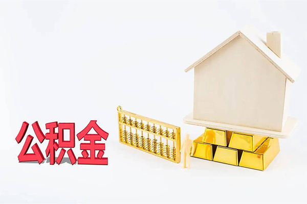 深圳科技园北区私人私人借贷-深圳科技园北区短拆垫资-深圳科技园北区空放私人借钱