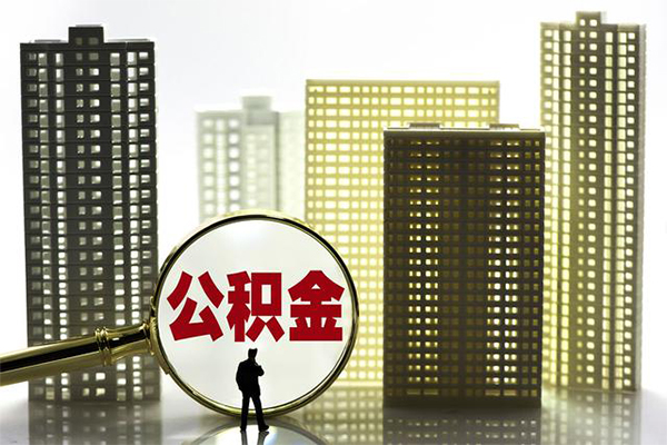 深圳科技园北区借钱借款-深圳科技园北区小额贷款官网-深圳科技园北区个人放水