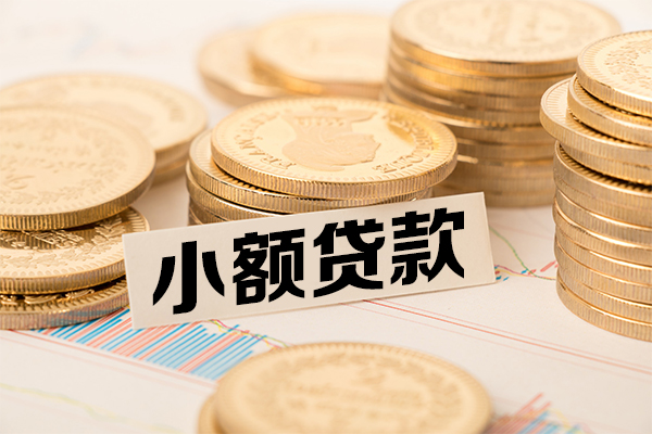 深圳科技园北区小额贷款当天放款-深圳科技园北区哪里可以信用贷款-深圳科技园北区民间借贷