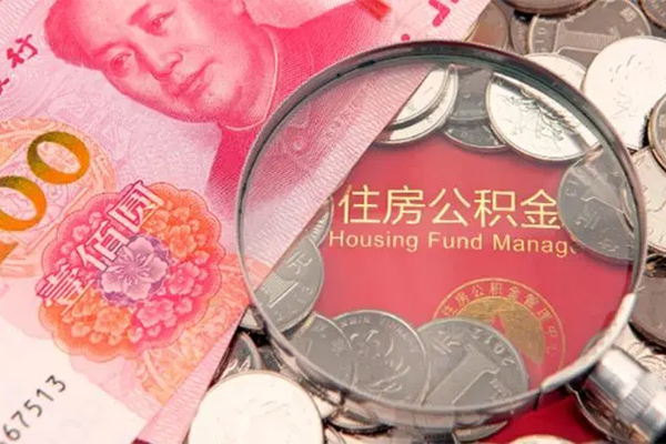 深圳科技园北区私借短借-深圳科技园北区个人借贷平台-深圳科技园北区私借