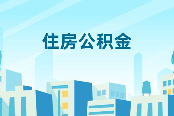深圳科技园北区身份证贷款-深圳科技园北区私人私人借贷-深圳科技园北区短借私借空放