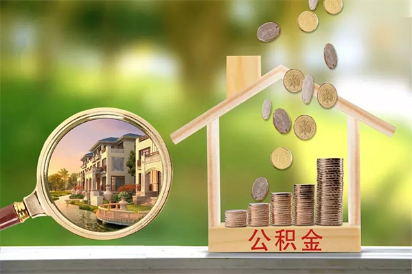 深圳科技园北区身份证线下贷款-深圳科技园北区小额短借-深圳科技园北区个人私借