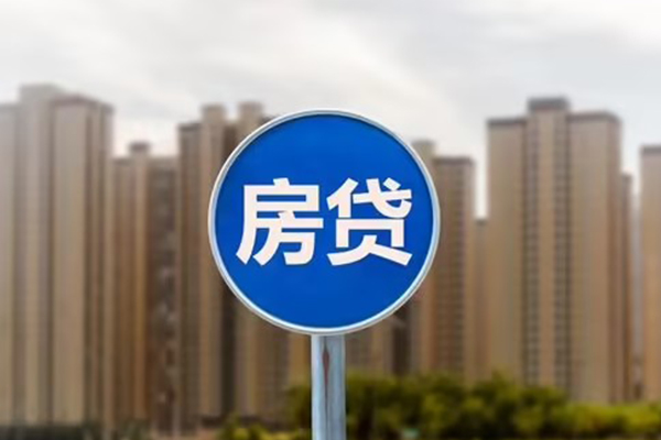 深圳科技园北区私人24小时借钱-深圳科技园北区小额无抵押贷款-深圳科技园北区私人工程贷款