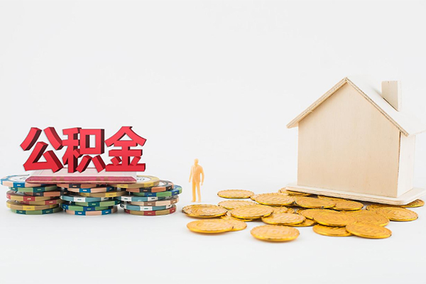 深圳科技园北区借钱-深圳科技园北区线下贷款-深圳科技园北区个人借贷电话号码