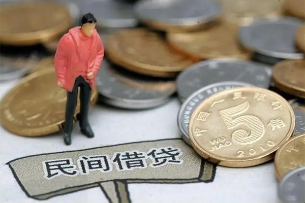 深圳科技园北区身份证贷款在线-深圳科技园北区私借空放直接上门-深圳科技园北区贷款只要身份证贷款