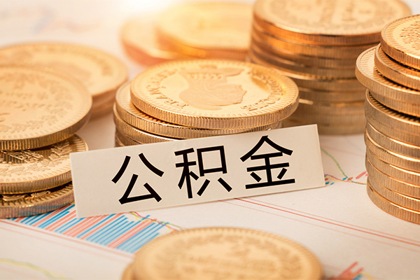 深圳科技园北区个人空放二次私借-深圳科技园北区小额空放-深圳科技园北区个人短借