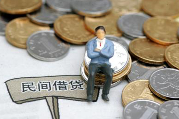 深圳科技园北区贷款私人借贷-深圳科技园北区小额贷款电话-深圳科技园北区个人装修贷款
