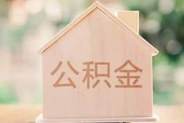 深圳科技园北区私借空放免费上门-深圳科技园北区无抵押贷款-深圳科技园北区信用贷款办理