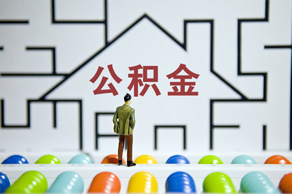 深圳科技园北区个人空放