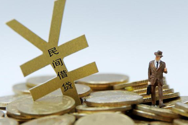 深圳科技园北区正规短借-深圳科技园北区身份证贷款电话-深圳科技园北区个人信用贷款