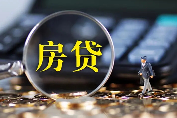 深圳科技园北区私人借钱短借微信号-深圳科技园北区社保信用贷款-深圳科技园北区短借私借空放