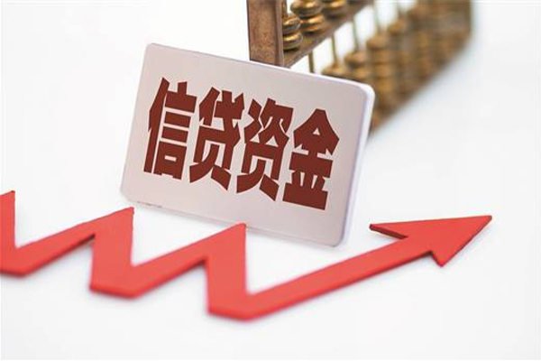 深圳科技园北区民间大额借贷-深圳科技园北区短借公证-深圳科技园北区私人空放二次私借