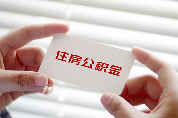 深圳科技园北区空放私借民间借贷-深圳科技园北区信用贷款-深圳科技园北区私人放水