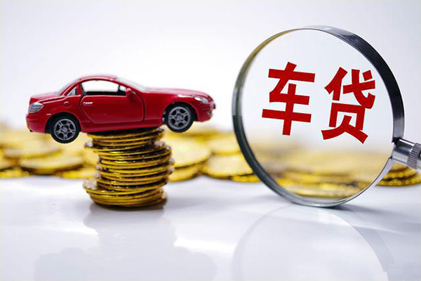 深圳科技园北区网上小额贷款-深圳科技园北区私人身份证借私借-深圳科技园北区正规小额贷款