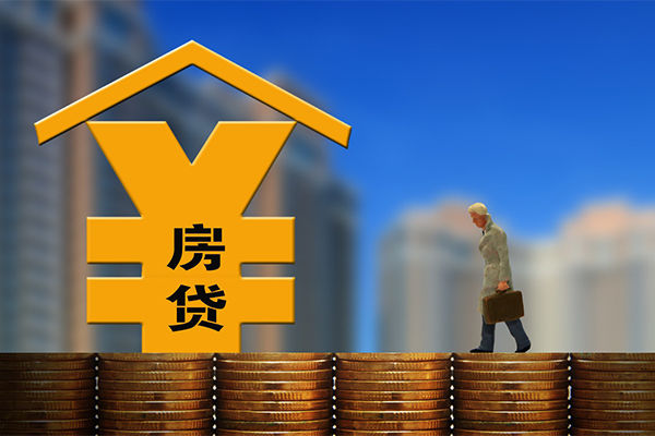 深圳科技园北区上门空放-深圳科技园北区贷款信用贷款-深圳科技园北区个人放贷