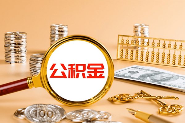 深圳科技园北区小额贷款官网-深圳科技园北区有没有私人放款的-深圳科技园北区信用贷款哪家好