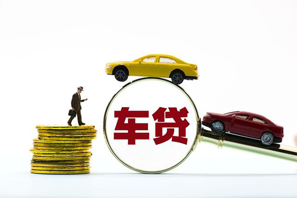 深圳科技园北区私人空放-深圳科技园北区私借短借-深圳科技园北区短期空放小额贷款