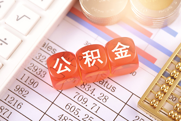 深圳科技园北区私人空放二次私借-深圳科技园北区贷款-深圳科技园北区空放私人借钱