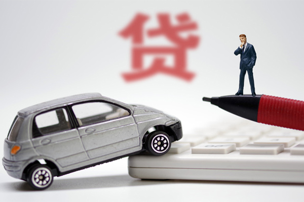 深圳科技园北区个人借贷好吗-深圳科技园北区无抵押私借空放-深圳科技园北区私借空放不考察