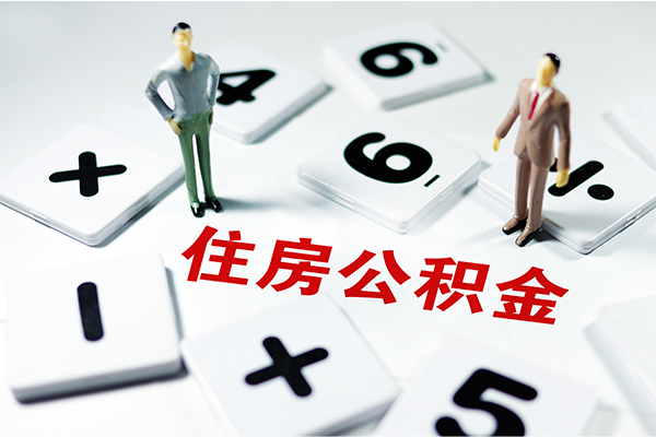 深圳科技园北区民间贷款