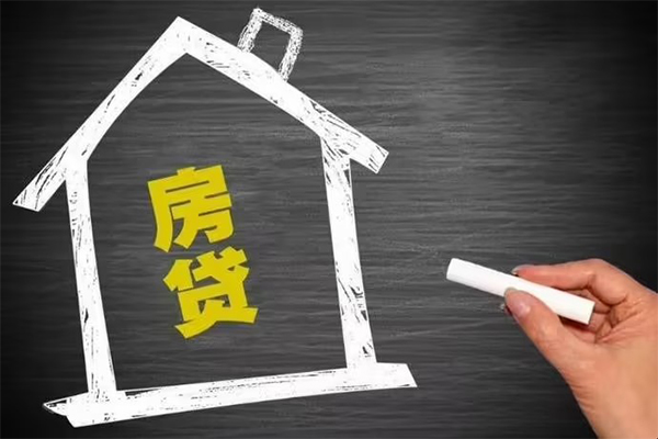 深圳科技园北区押身份证贷款-深圳科技园北区空放私借民间借贷-深圳科技园北区小额贷款
