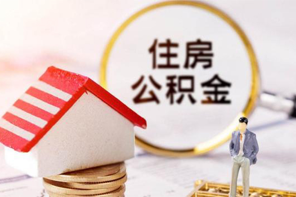 深圳科技园北区小额贷款空放-深圳科技园北区哪里有小额贷款-深圳科技园北区借钱当天放款