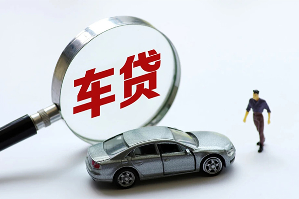 深圳科技园北区哪有民间借贷-深圳科技园北区民间小额借贷-深圳科技园北区小额短借