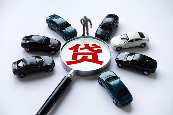 深圳科技园北区私人借钱当天拿钱-深圳科技园北区应急贷款-深圳科技园北区民间借贷